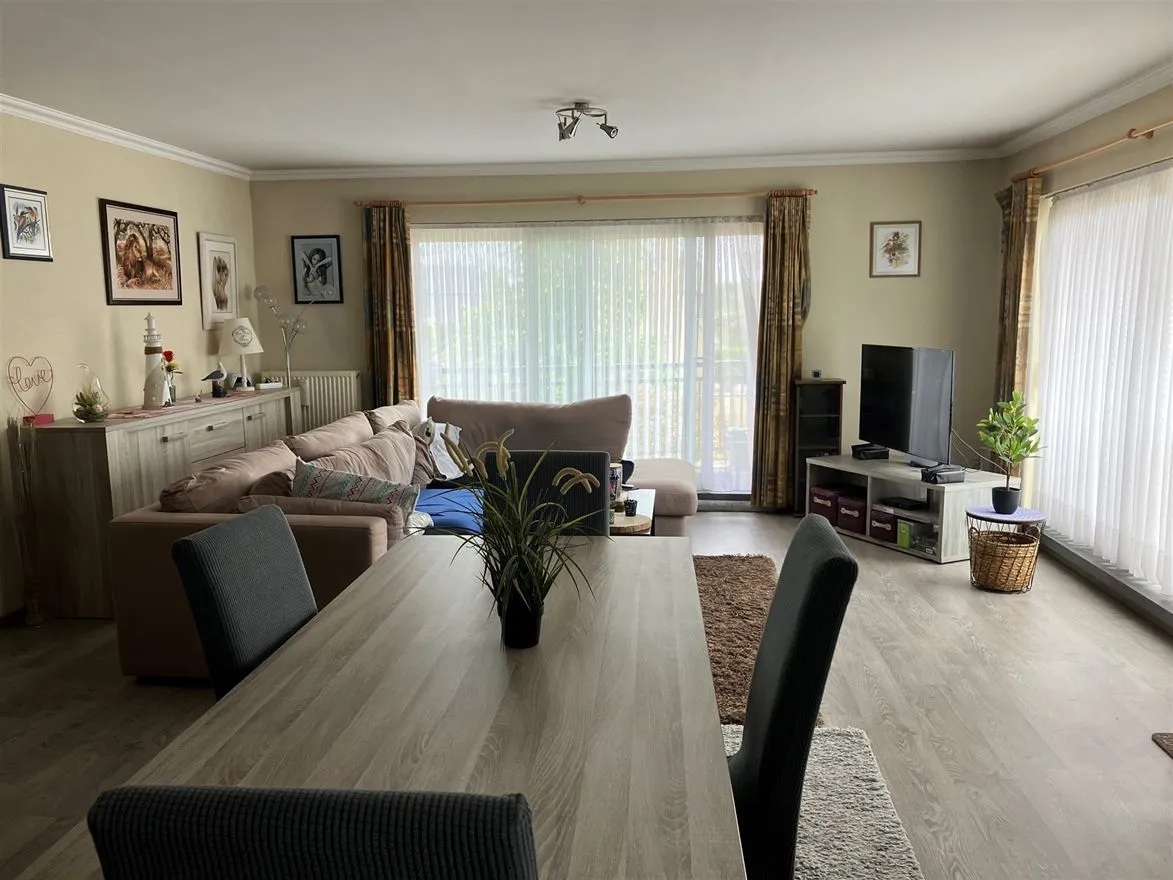 Apartman Kiadó - 2310 RIJKEVORSEL BE Image 4