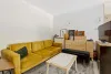 Apartman Eladó - 2930 BRASSCHAAT BE Thumbnail 7